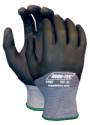 Nitrile Foam Dipped Gloves